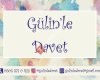 Gülin'le Davet