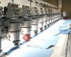 Gülipek Tekstil Ltd.Şti