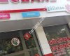 GÜLİSTAN ECZANESİ