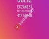 Güliz Eczanesi