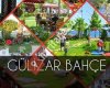 Gülizar Bahçe