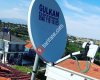 Gülkan Elektrik Uydu Anten Çanak