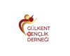 Gülkent Gençlik Derneği