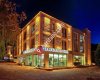 GÜLLÜK ELEGANCE OTEL
