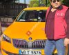 Güllük Taksi Çat 05336898203