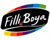 Gülnar Filli Boya
