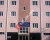 Gülnar İlçe Müftülüğü