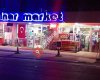 gülnar market