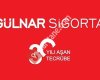 Gülnar Sigorta