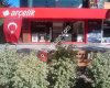 GÜLNAYIN A.Ş