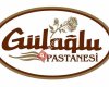 Güloğlu Türkiye
