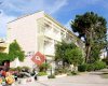 Gülplaj Otel