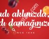Gülsan Gıda San Tic A.Ş.