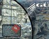 GÜLSAN METAL