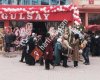 Gülsay Alişveriş Merkezi