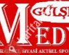 Gülşehir Medya