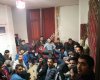 Gülşehir Rüya Apartmani