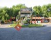 Gülşehir Sadabat Parkı