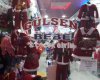 Gülşen Bebe çocuk giyim