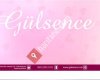 Gülsence
