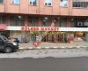 Gülser Market