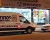 Gülseven Halı Mob.Beyaz Eşya Merinos Bayii