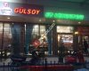 Gülsoy Et Lokantasi