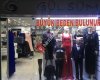 Gülsüm Konfeksiyon