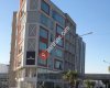 Gülsüm Önal Avukatlık Bürosu