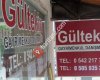 Gültekin Gayrimenkul Danışmanlığı