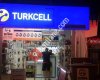 Gültekin İletişim