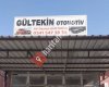 Gültekin otomotiv