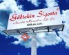 Gültekin Sigorta
