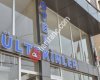 Gültekinler Otel
