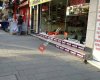 Gülteks Spor