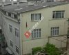 İSTANBUL-KAĞITHANE ÖZEL GÜLTEPE ERKEK ÖĞRENCİ YURDU