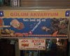 Gülüm Akvaryum