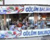 Gülüm Balıkçılık