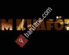 Gülüm Gelinlik & Kuaför Payas