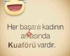 Gülüm Güzellik Salonu