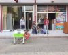 Gülüm İnternet Cafe