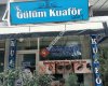 GÜLÜM Kuaför