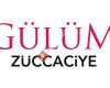 Gülüm Züccaciye