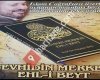 Gülün Gülleri/Ehli Beyt Derneği