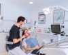 Gülüş Estetiği Diş Klinikleri