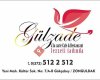 Gülzade Cafe & Restaurant