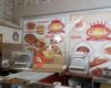 Gülzade Pide Ve Kebap Salonu