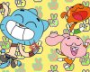 Gumball Caps