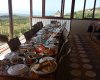 Gümüş Cafe & Kahvaltı