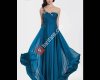 Gümüş İğne Moda Atölyesi | Moda Evi